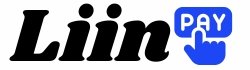 LiinPay  